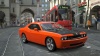 DODGE CHALLENGER SRT8`08 547кВт/6400об/мин. * FR * 1412 кг.